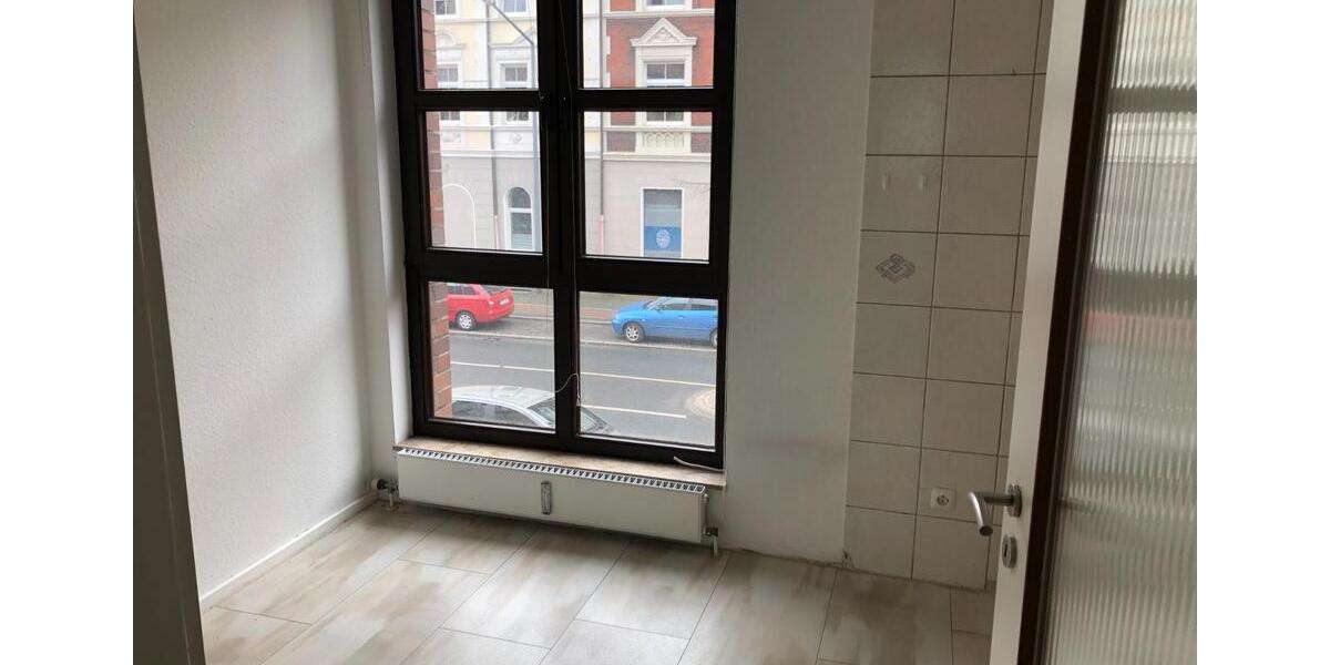 GewerbeBürofläche Herten Süder Mark ca. 95 m2 zimmer