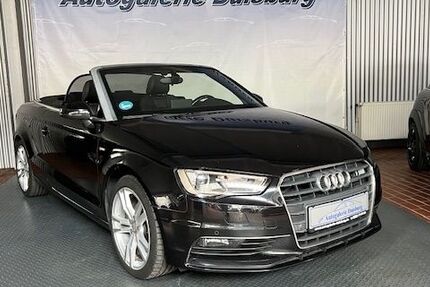 Audi A3 159.800 km 12.950 &euro; Duisburg 47269