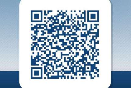 Nissan Primastar 4.900 km 33.000 &euro; Oberhausen 46049