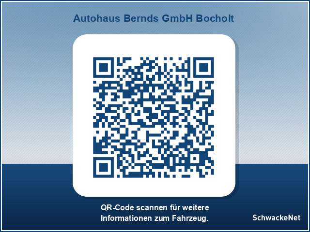 Nissan Primastar 4.900 km 33.000 &euro; Oberhausen 46049