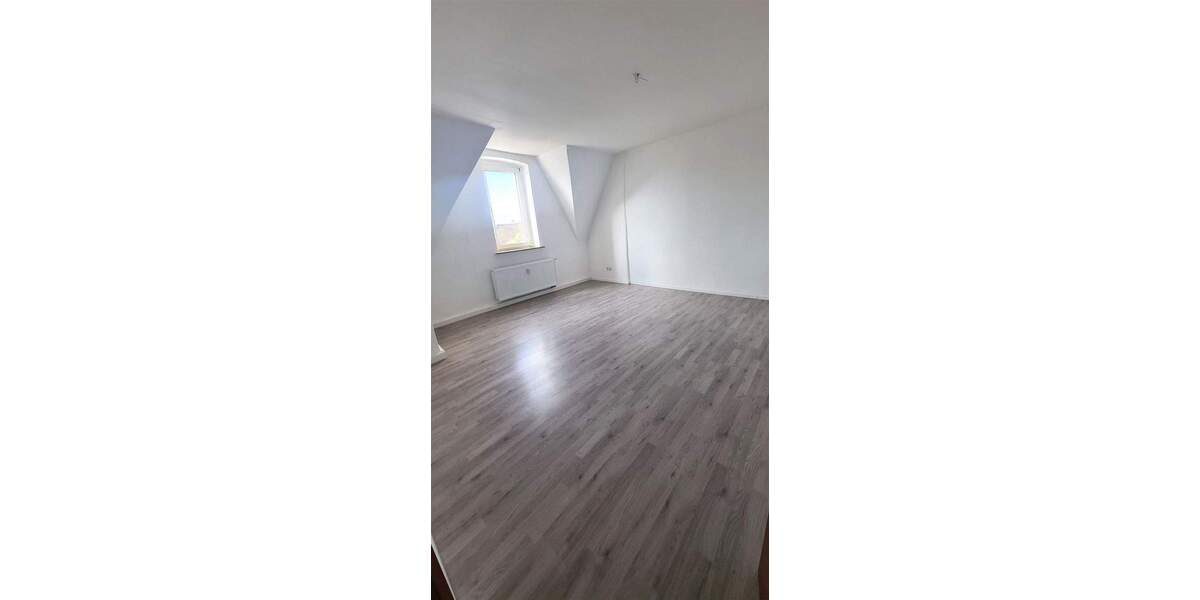 Etagenwohnung Recklinghausen Süd - 2 Zimmer, 54 m&sup2;, 370&euro; | Angebot:25317624