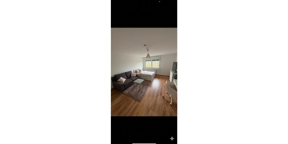 Etagenwohnung Wuppertal Gemarkung Nächstebreck - 4 Zimmer, 120 m&sup2;, 1.150&euro; | Angebot:26409245