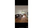 Etagenwohnung Wuppertal Gemarkung Nächstebreck - 4 Zimmer, 120 m&sup2;, 1.150&euro; | Angebot:26409245