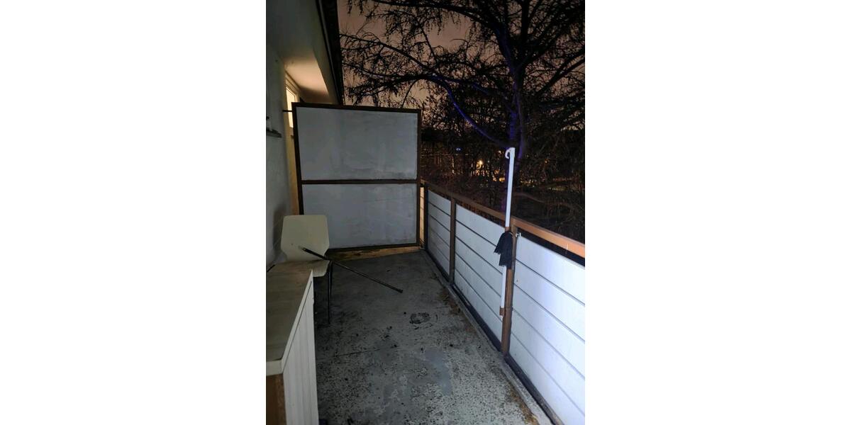 Etagenwohnung Essen Stadtbezirk V - 3 Zimmer, 50 m&sup2;, 679&euro; | Angebot:24514737