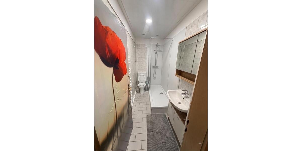 Etagenwohnung Wuppertal Gemarkung Elberfeld - 3 Zimmer, 72 m&sup2;, 130.000&euro; | Angebot:27458469