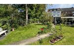 Hochparterre Mülheim an der Ruhr Rechtsruhr-Nord - 2.5 Zimmer, 73 m&sup2;, 179.000&euro; | Angebot:27446893