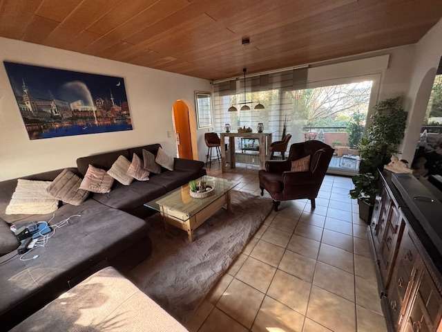 Wohnung zum Kaufen in Mülheim an der Ruhr 170.000 € 62 m²
