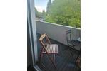 Hochparterre Velbert Langenberg - 1.5 Zimmer, 60 m&sup2;, 690&euro; | Angebot:26476728