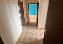 2 Zimmer Wohnung