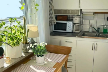 Wohnung Essen Stadtbezirk III - 2 Zimmer, 44 m&sup2;, 126.000&euro; | Angebot:27459566