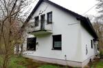 Einfamilienhaus Heiligenhaus - 7.5 Zimmer, 186 m&sup2;, 327.830&euro; | Angebot:27428316