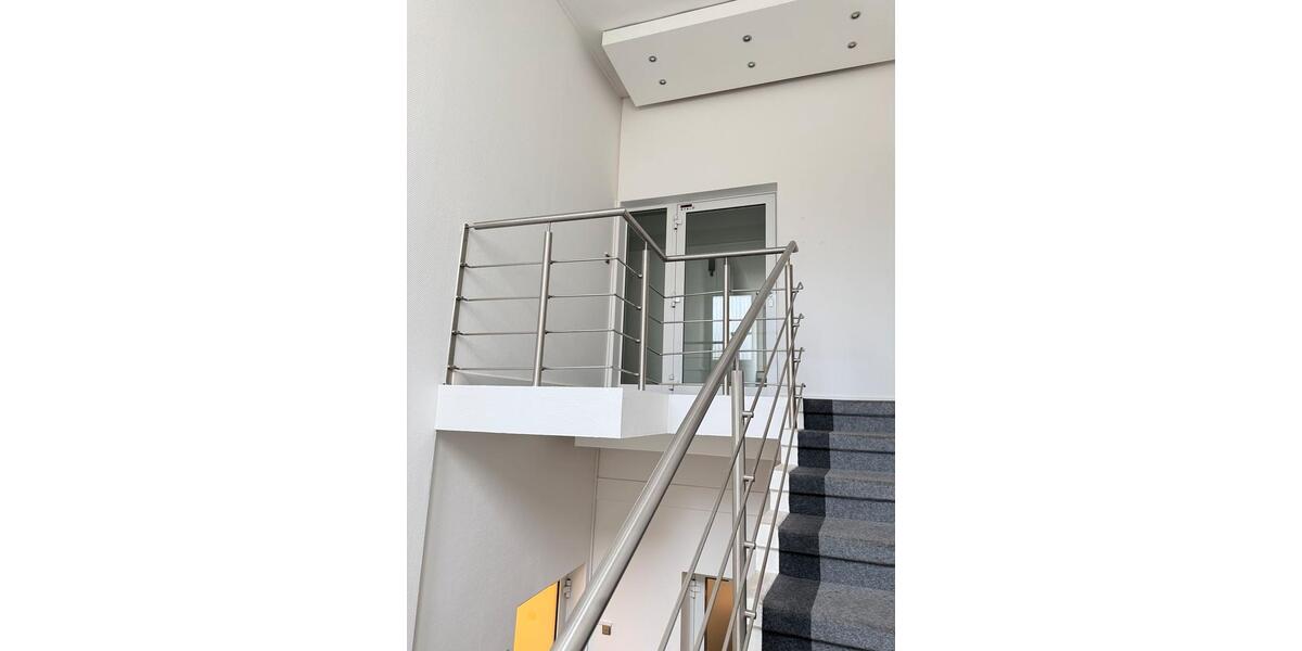 Gewerbeobjekt Wuppertal Elberfeld - 2.900&euro; | Angebot:24990560