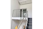 Gewerbeobjekt Wuppertal Elberfeld - 2.900&euro; | Angebot:24990560