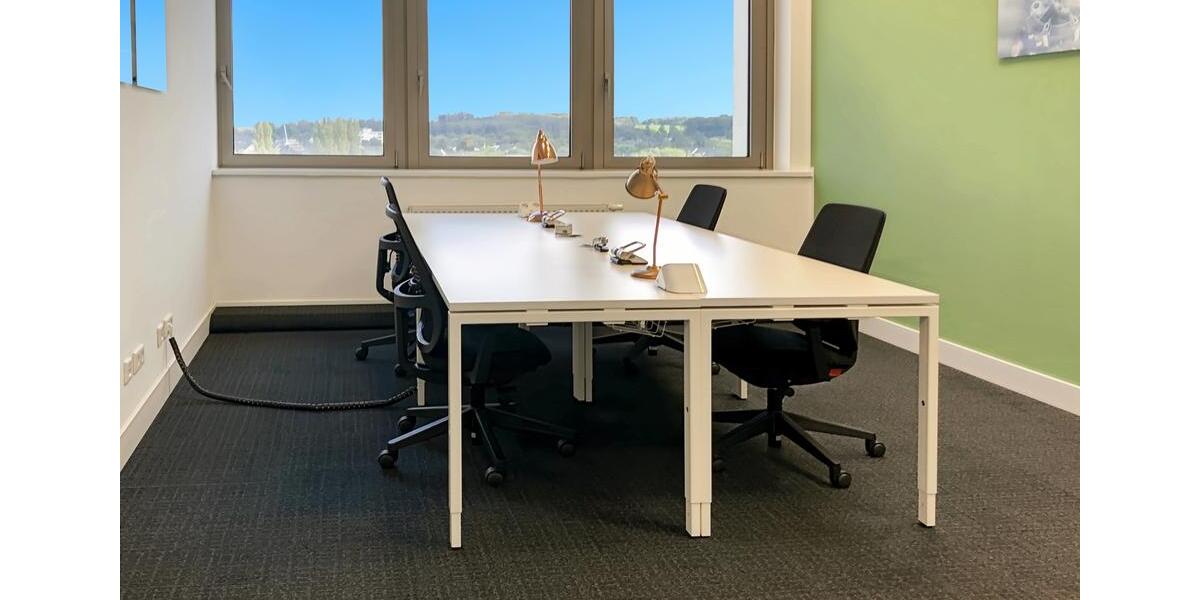 Gewerbeobjekt Ratingen Homberg - 1.039&euro; | Angebot:22942364