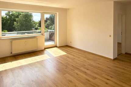 Wohnung Oberhausen Alsfeld - 5 Zimmer, 133 m&sup2;, 340.000&euro; | Angebot:24982695