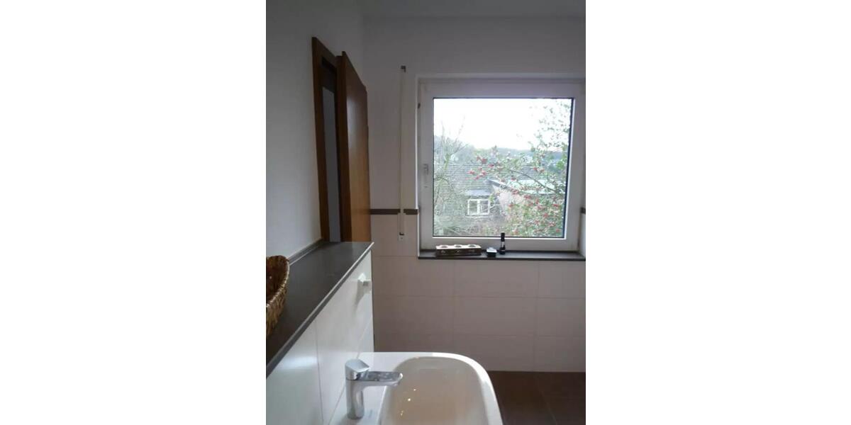 Etagenwohnung Gevelsberg - 3 Zimmer, 94 m&sup2;, 850&euro; | Angebot:25294424