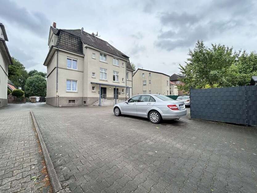 Haus zum Kaufen in Gladbeck 529.000 € 277 m²