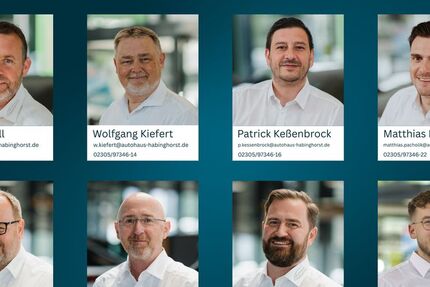 Cupra Formentor 35.560 km 30.990 &euro; Castrop-Rauxel 44579