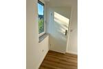 Etagenwohnung Mülheim an der Ruhr Broich - 1.5 Zimmer, 39 m&sup2;, 480&euro; | Angebot:26447980