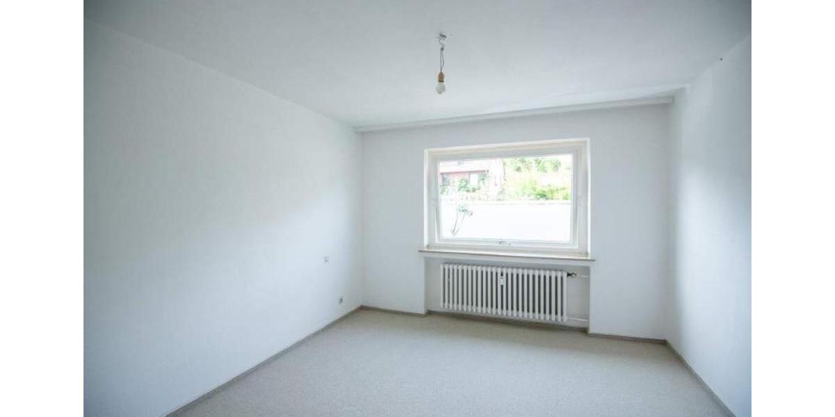 Etagenwohnung Essen Stadtbezirk VIII - 3.5 Zimmer, 79 m&sup2;, 1.160&euro; | Angebot:26579743