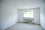 Etagenwohnung Essen Stadtbezirk VIII - 3.5 Zimmer, 79 m&sup2;, 1.160&euro; | Angebot:26579743