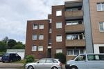 Mehrfamilienhaus, Wohnhaus Gelsenkirchen Gelsenkirchen-Mitte - 750.000&euro; | Angebot:26186490