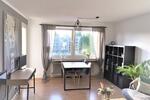 Erdgeschoßwohnung Essen Stadtbezirk II - 3 Zimmer, 67 m&sup2;, 1.030&euro; | Angebot:25794796