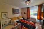 Dachgeschoßwohnung Bochum Eppendorf - 3 Zimmer, 75 m&sup2;, 790&euro; | Angebot:26233335