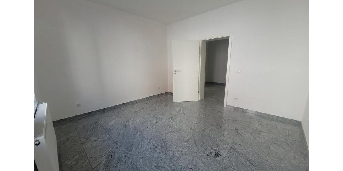 Erdgeschoßwohnung Recklinghausen Berghausen - 4 Zimmer, 117 m&sup2;, 1.345&euro; | Angebot:24689638