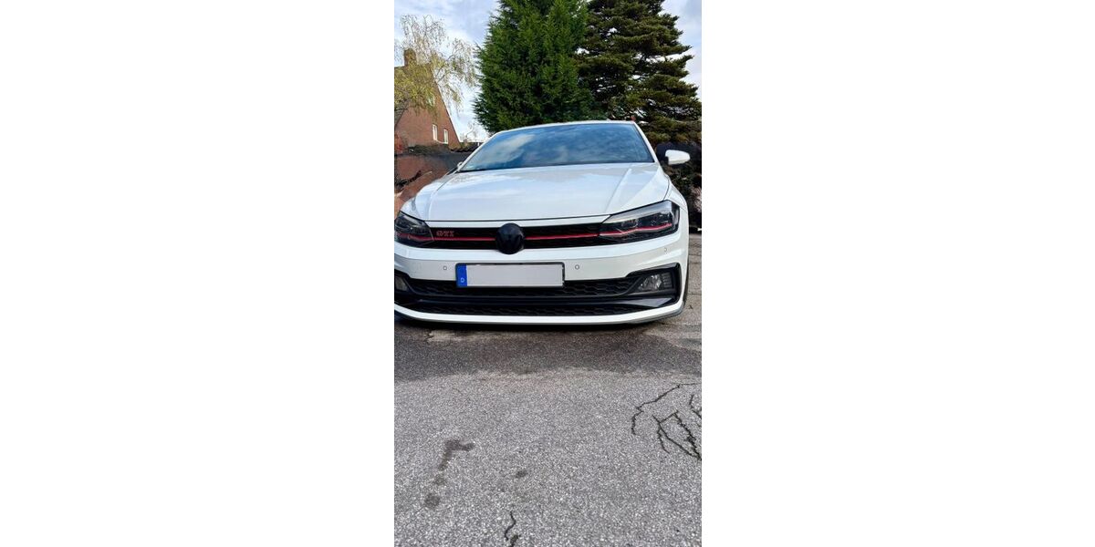 VW Polo 48.600 km 17.799 &euro; Bottrop 46238