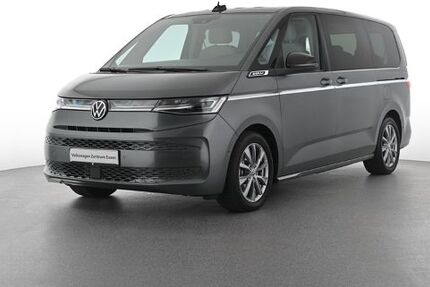 VW T7 Multivan 19.119 km 56.960 € Essen 45143