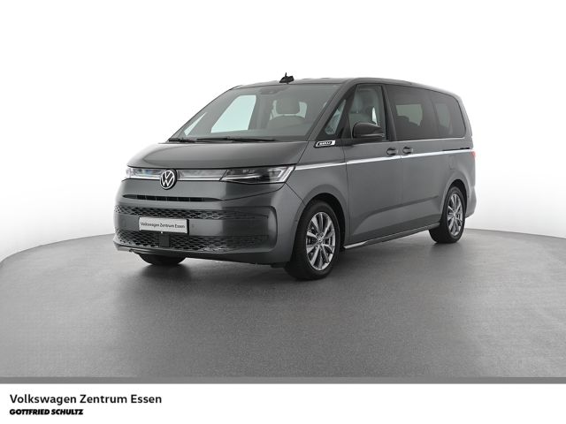 VW T7 Multivan 19.119 km 56.960 € Essen 45143