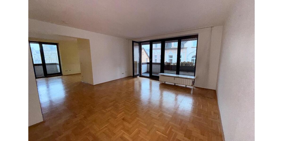 Etagenwohnung Castrop-Rauxel Rauxel - 2 Zimmer, 77 m&sup2;, 154.997&euro; | Angebot:26426895