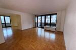 Etagenwohnung Castrop-Rauxel Rauxel - 2 Zimmer, 77 m&sup2;, 154.997&euro; | Angebot:26426895