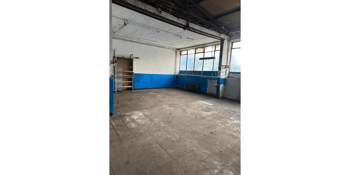 Gewerbeobjekt Duisburg Duisburg-Mitte - 1.071&euro; | Angebot:24746882