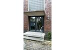 Etagenwohnung Gladbeck - 3.5 Zimmer, 82 m&sup2;, 600&euro; | Angebot:26447978