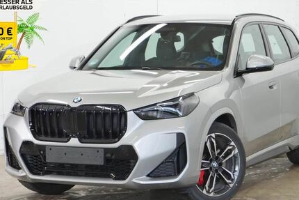 BMW X1 11.121 km 45.987 &euro; Bottrop 46236