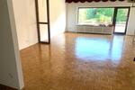 Maisonettenwohnung Wuppertal Lichtenplatz - 3 Zimmer, 110 m&sup2;, 369.000&euro; | Angebot:25170637