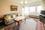 Etagenwohnung Haan - 2 Zimmer, 54 m&sup2;, 149.000&euro; | Angebot:26869114