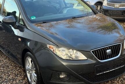 Seat Ibiza 176.000 km 3.000 &euro; Essen 45326