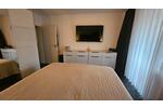 Etagenwohnung Moers Rheinkamp - 3 Zimmer, 72 m&sup2;, 239.000&euro; | Angebot:25408292