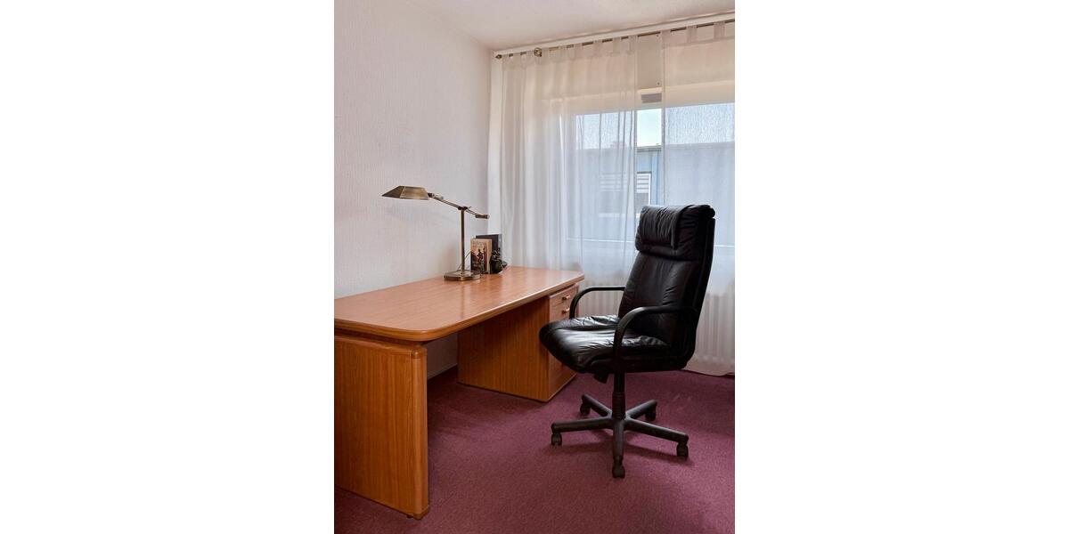 Einfamilienhaus Duisburg Angerhausen - 5 Zimmer, 190 m&sup2;, 598.000&euro; | Angebot:27457303