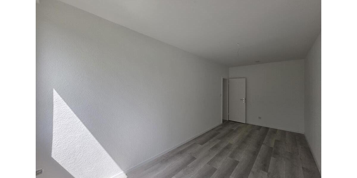Etagenwohnung Witten Herbede - 3 Zimmer, 77 m&sup2;, 580&euro; | Angebot:26620782