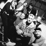 ON! - Alles Auf Neu Tour 2026