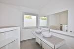 Doppelhaushälfte Haan - 5 Zimmer, 180 m&sup2;, 695.000&euro; | Angebot:26733501