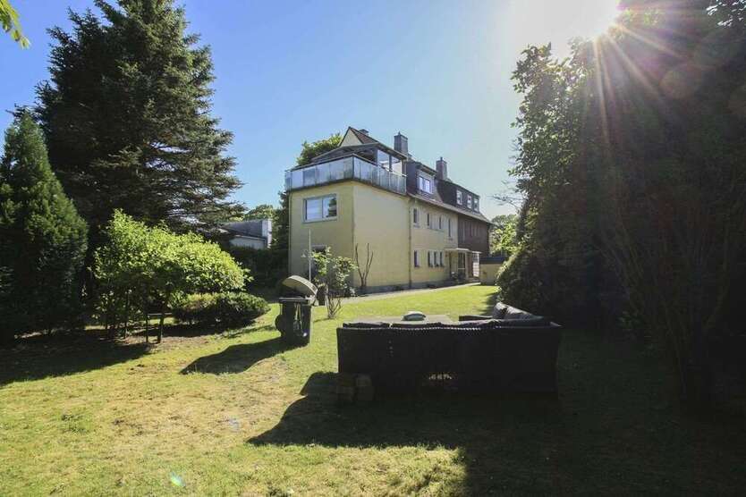 Haus zum Kaufen in Velbert 498.000 € 189.47 m²