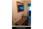 Erdgeschoßwohnung Wuppertal Eckbusch - 1.5 Zimmer, 43 m&sup2;, 79.000&euro; | Angebot:26915519