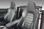 Porsche 911 992 Turbo S Burm Approved Aero Matrix 105.961 km 186.900 &euro; Wuppertal 42327