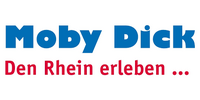 MS Moby Dick