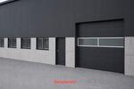 Gewerbeobjekt Oberhausen Alt-Oberhausen - 12&euro; | Angebot:26123961